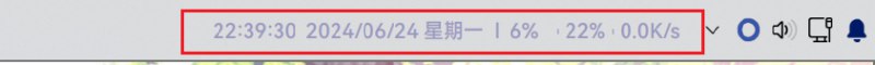 pk53wf1.png