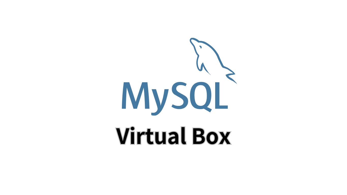 MySQL 日常