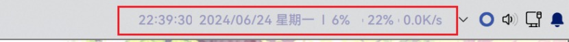 pk53wf1.png